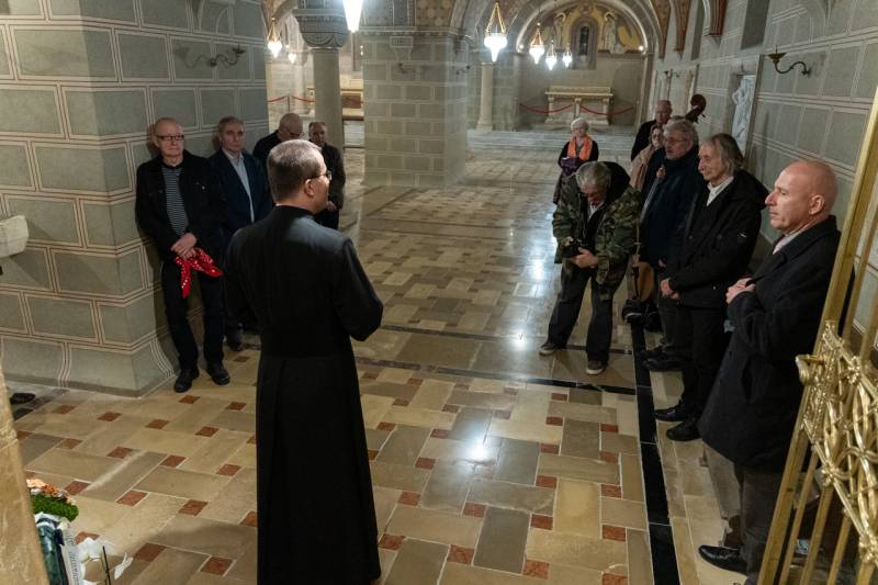 2025_11_03_janus koszoru_17.jpg